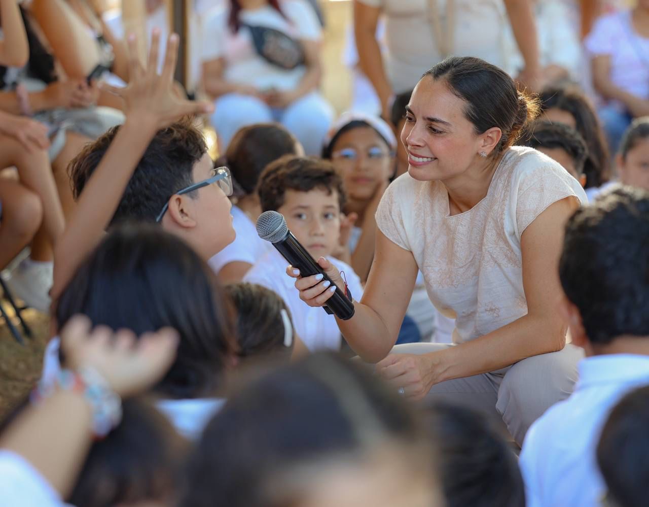 uploads/6/32/01 (1722).Jpeg